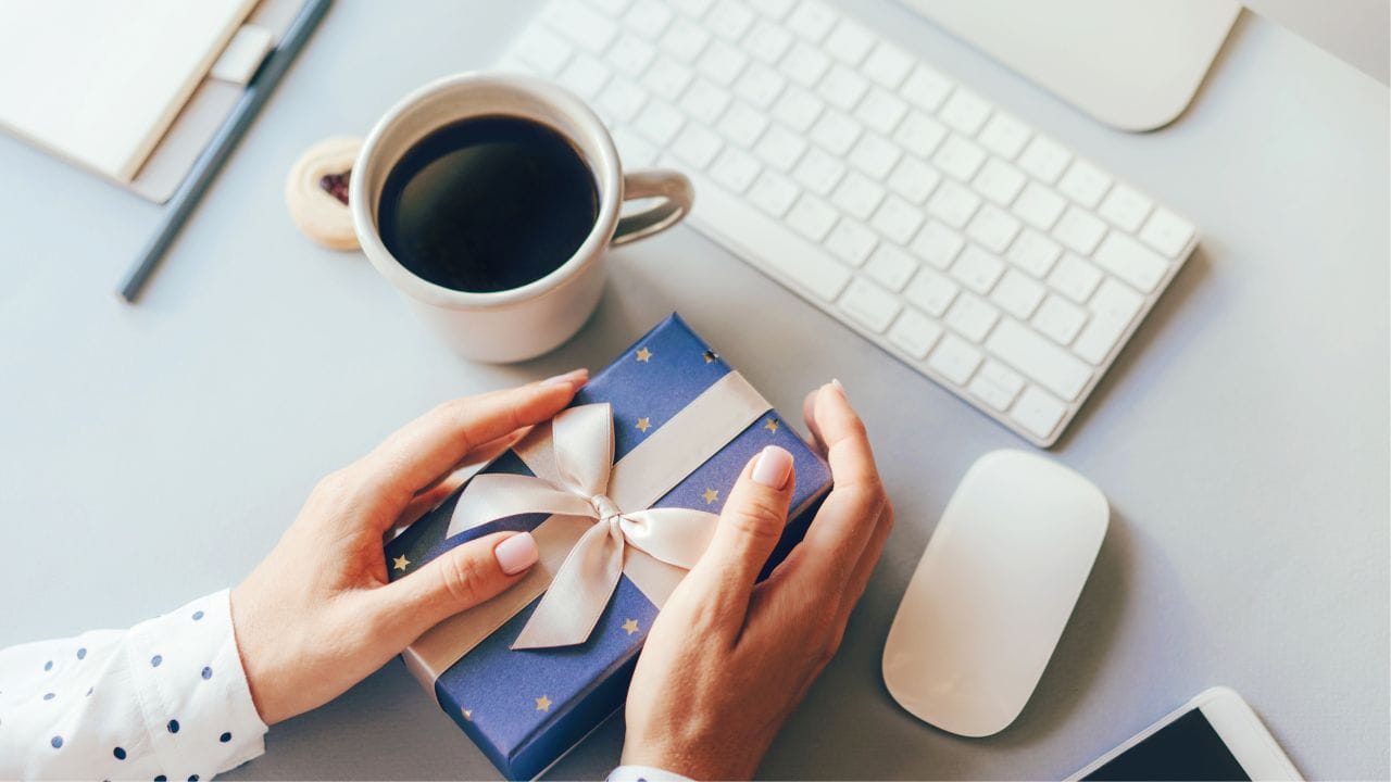 The new language of appreciation: How digital R&R is reshaping workplace culture