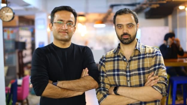 Textile-focused supply chain platform Locofast raises $15 million in Series A