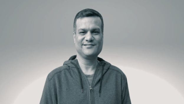 The financial benefits of layoffs are misinterpreted: Baazi Games' CHRO gives reality check