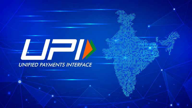 New UPI fee framework spares everyday employee payments and salary transfers