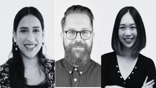 Ipsos transforms Australian operations with new CEX division, appoints leading EX experts