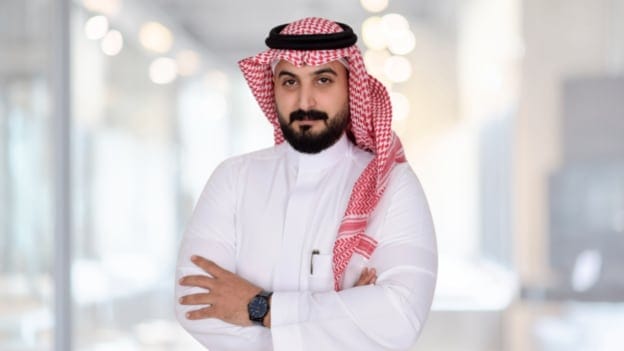 Dr. Sulaiman Al Habib Medical Group appoints Faris Al-Ghamdi as Executive Director
