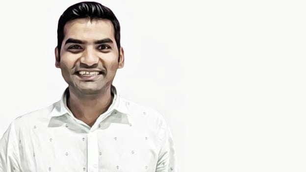 Reliance Industries’ AI subsidiary gets a new VP of Engineering