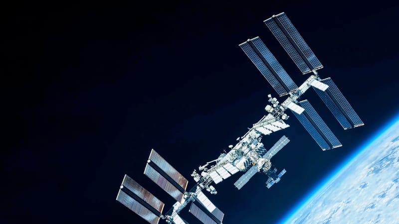 Article cover image