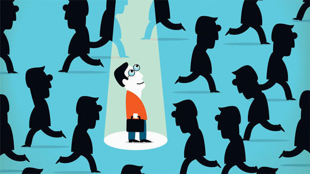 Article cover image