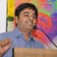 Babu Vittal