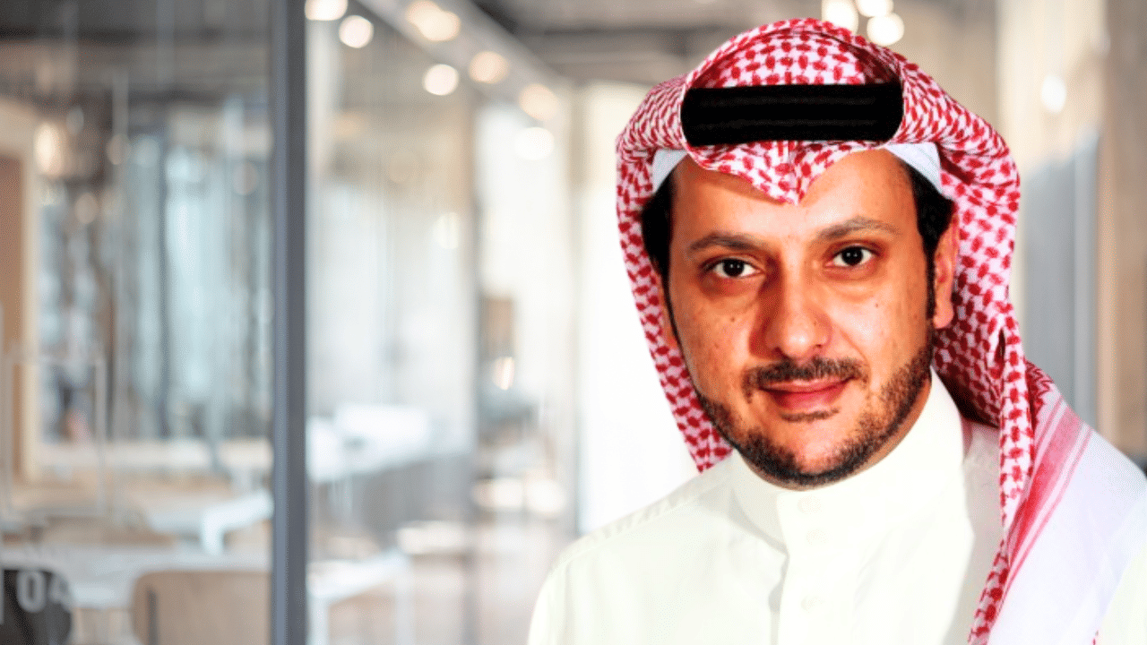NSG appoints Eng. Haithem Alfaraj as CEO 