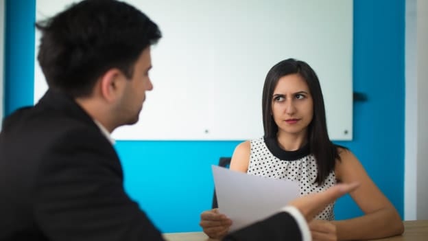 AI-fuelled mistrust deepens between employers and jobseekers: Gartner