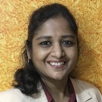 Maria Nirmala