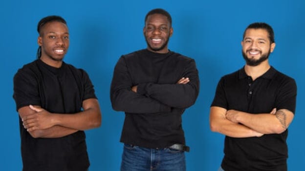Security start-up Shield secures $2.1 million in funding