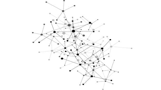 Article cover image