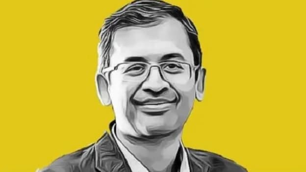 Former Myntra-Jabong CEO may soon head Medlife's business