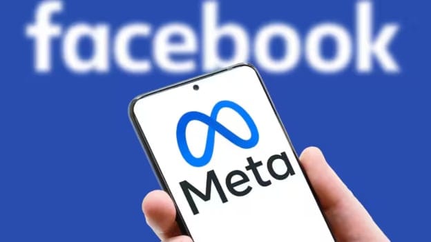 Meta ends contract, prompting layoffs of 2,000 employees