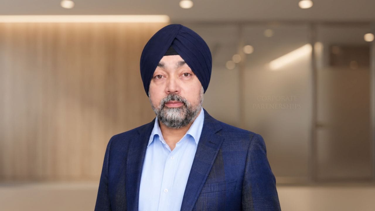 InsuranceDekho elevates Ranjeet Singh as CEO of corporate insurance arm