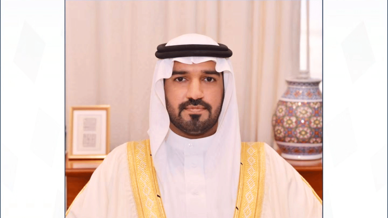 Bahrain Ministry of Labour digitises job interview postponement request service