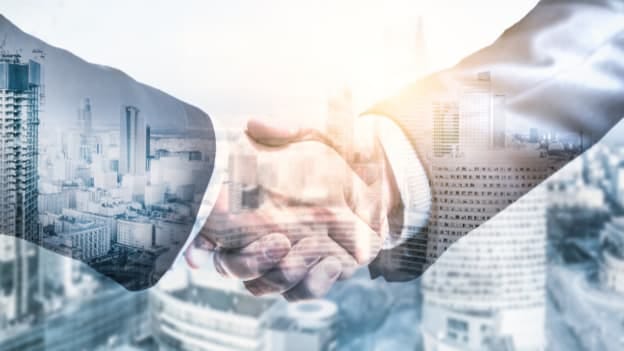 How startups are revolutionising Middle East’s economy?