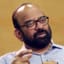 Raj Narayan