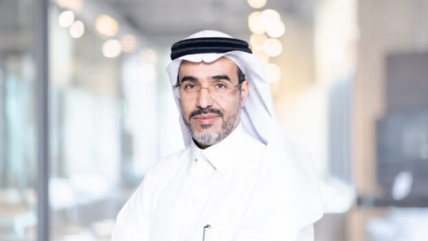 Aster DM Healthcare appoints Professor Turki B. Albacker as CEO of Aster Sanad Hospital