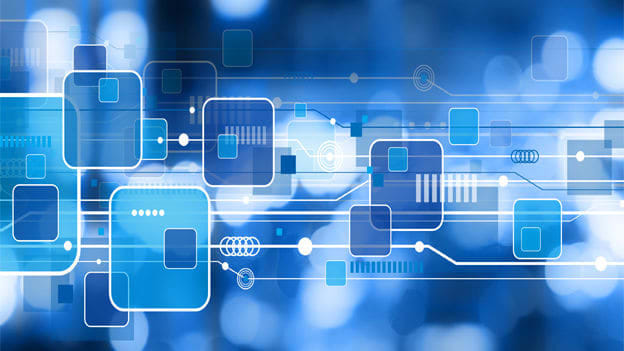 HR plays a pivotal role in digitization