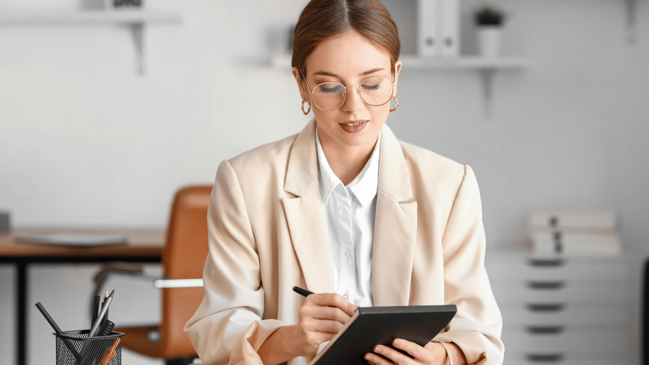 L&D Budgets Go Unused? Here’s What’s Really Happening
