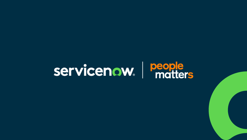 Strategic HR, Powered by AI : From Case Resolution to Culture Building