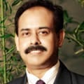 Manoj Biswas