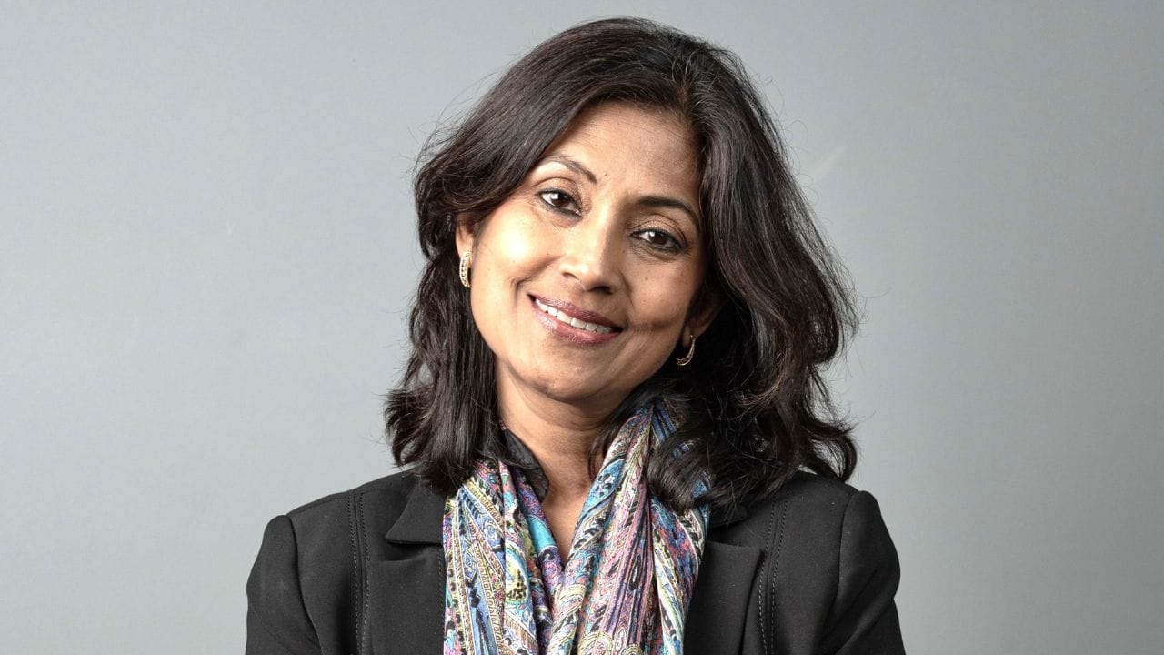 US-headquartered The Standard opens new GCC in India, appoints Mohua Sengupta as country head