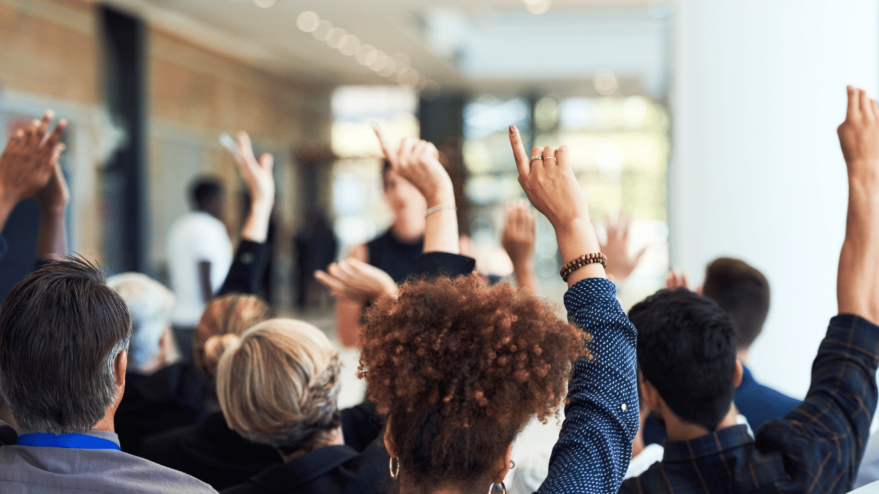 Beyond skills: Rethinking workforce readiness in the AI era 