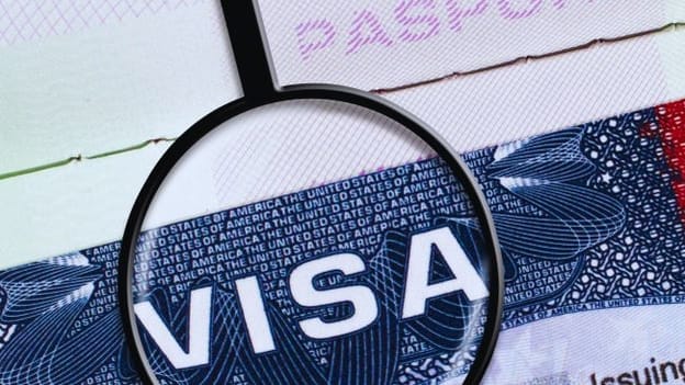Govt to extend easy visa norms for PLI sector companies