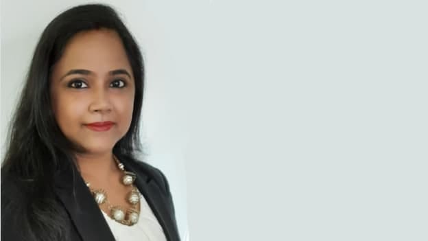 Lead diversity with sound policy: Megha Sinha, Chief Compliance Officer, GE Gas Power Asia