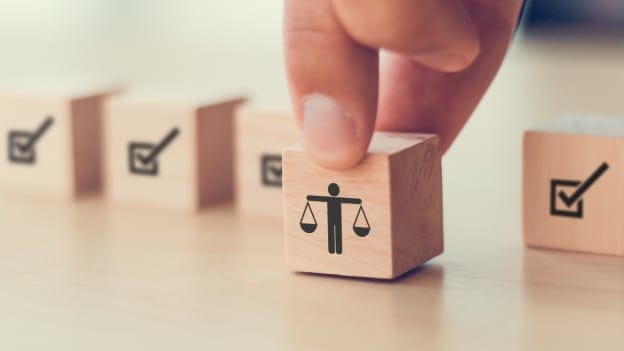 Cultivating ethical excellence: A blueprint for business success