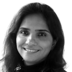 Navnidh Kochar Karaka