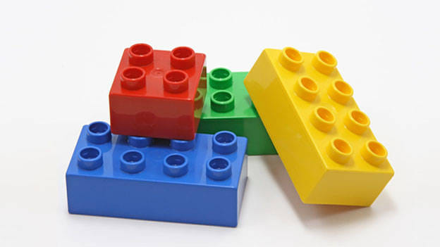 Article cover image