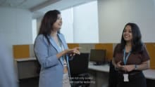 Winning with premium talent: How HighRadius fuelled its growth with LinkedIn Talent Solutions