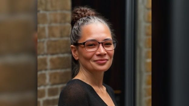 Becoming the Employer of Choice in 2025: Montu’s People & Talent head spills game-changing strategies