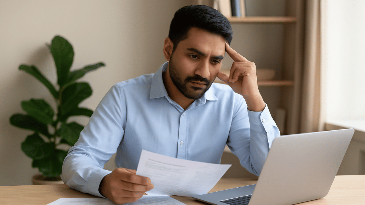 Why financial wellbeing needs to be in the leader's radar in 2026