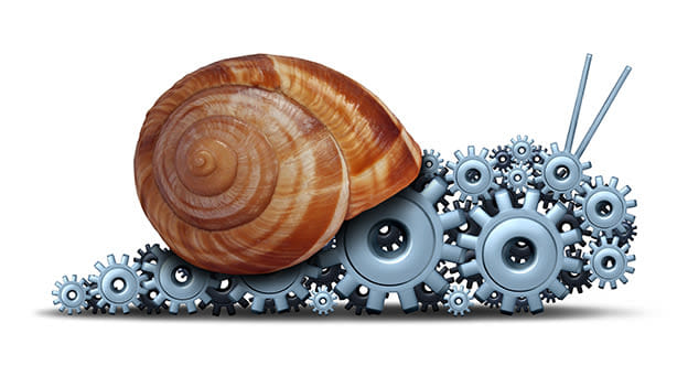 Article cover image