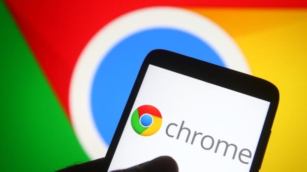 Google may have to sell Chrome: How could it reshape the internet?