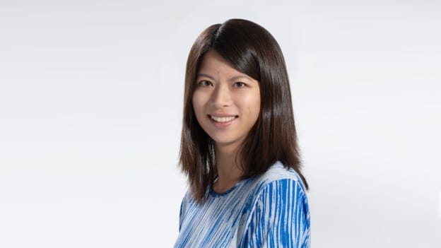 Article cover image