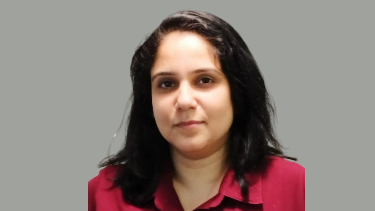 Bina Belani joins Ascend Telecom Infrastructure as Chief People Officer