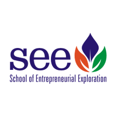 SEEtalks - Get Inspired!