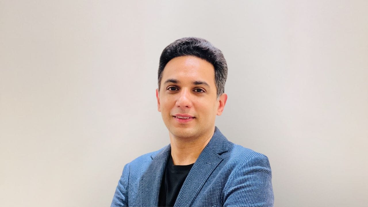boAt elevates Gaurav Nayyar as CEO, co-founders transition to strategic roles