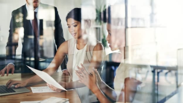 Why must you think about these uncomfortable realities before leading HR transformation?