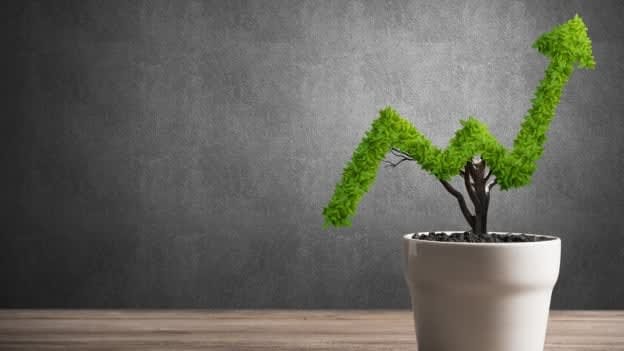 2025 pay raise and salary trends: A comprehensive guide