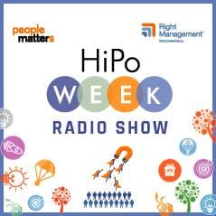 Leveraging HiPos as a Talent Magnet