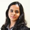 Arundhati Ganesan