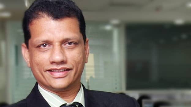 SMEs hold the key to employment growth in India: Kamal Karanth