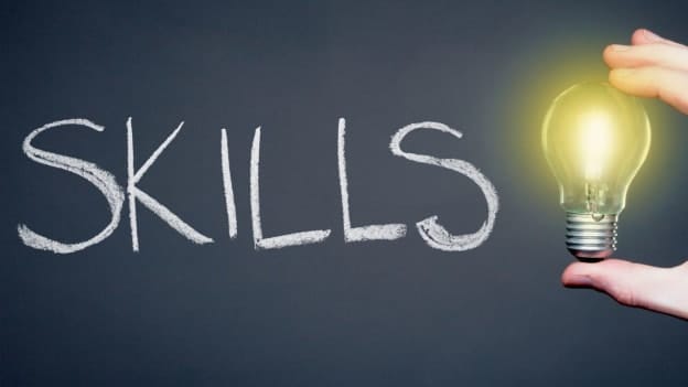 How transferable skills can make a difference in your career