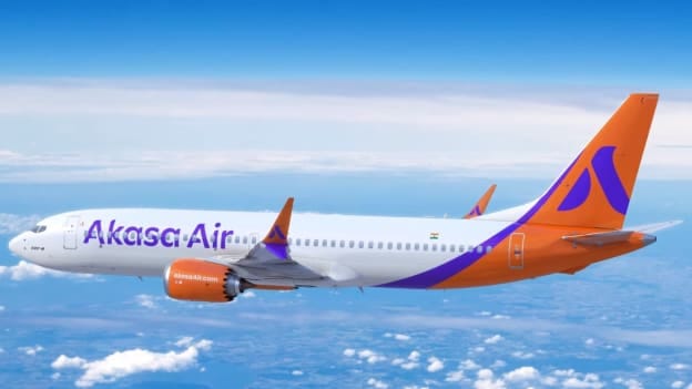 Leadership exits at Akasa Air: What really happened and what it means for the airline