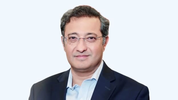 Bain & Company appoints Karan Singh as APAC head of Sustainability and Responsibility practice